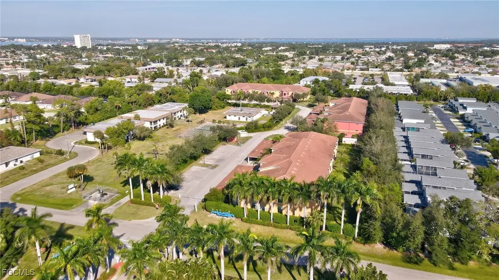 13651 Julias Way Fort Myers FL 33919