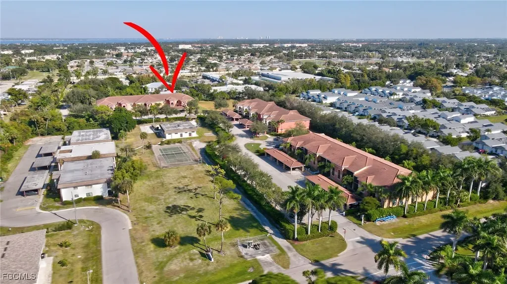 13651 Julias Way Fort Myers FL 33919