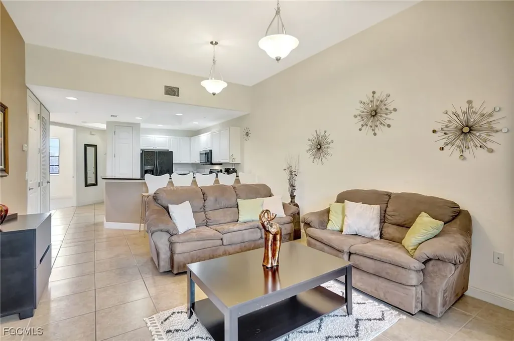 13651 Julias Way Fort Myers FL 33919