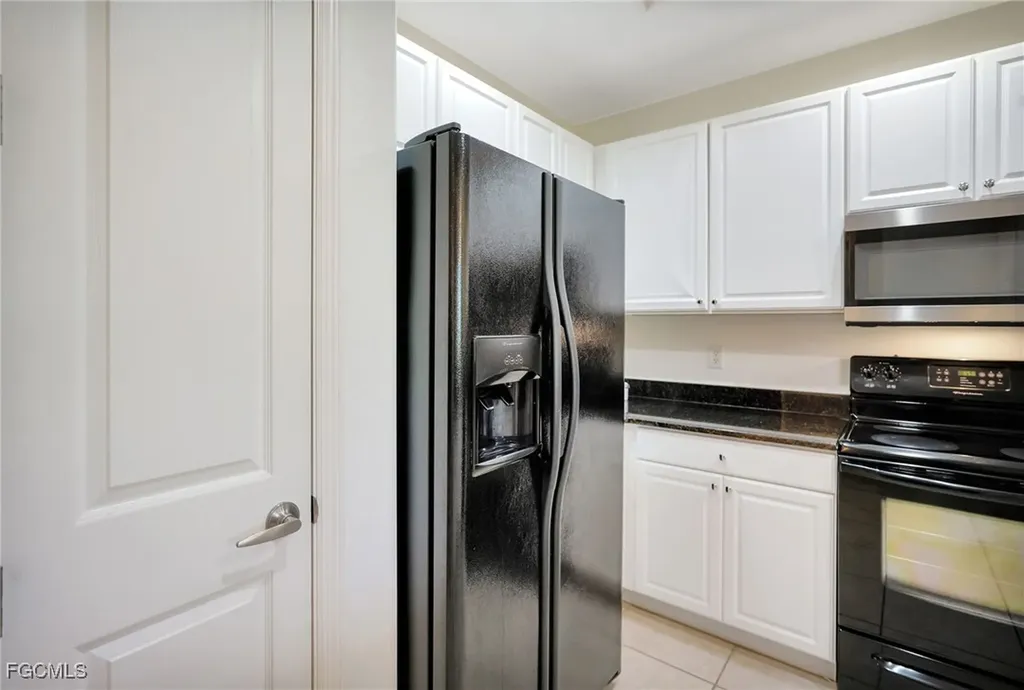 13651 Julias Way Fort Myers FL 33919