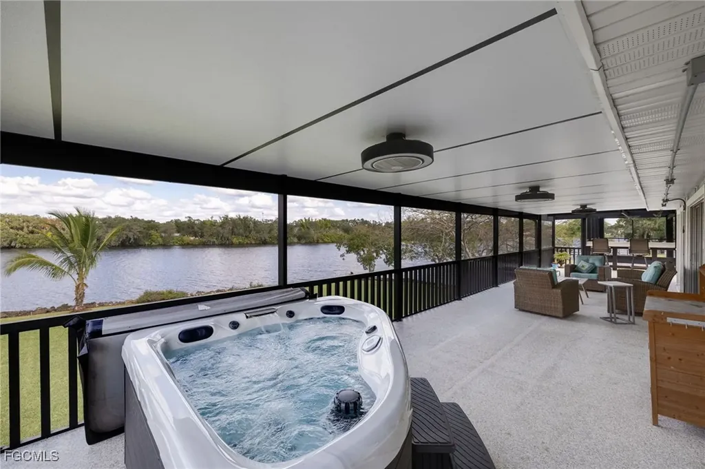 2121 Sebastian Court Alva FL 33920