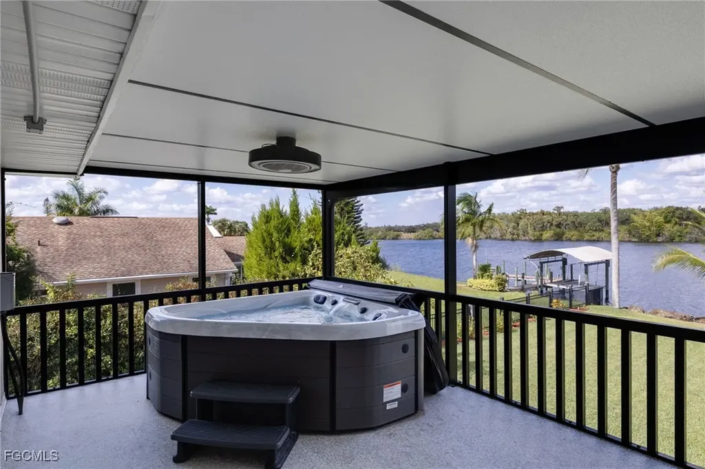 2121 Sebastian Court Alva FL 33920