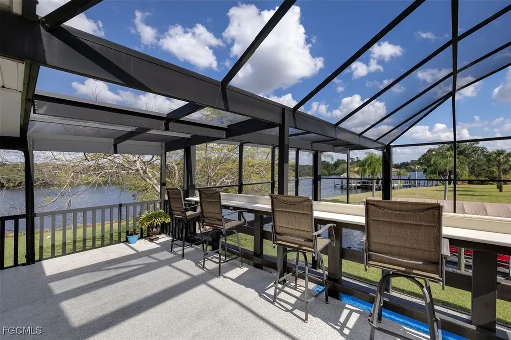 2121 Sebastian Court Alva FL 33920