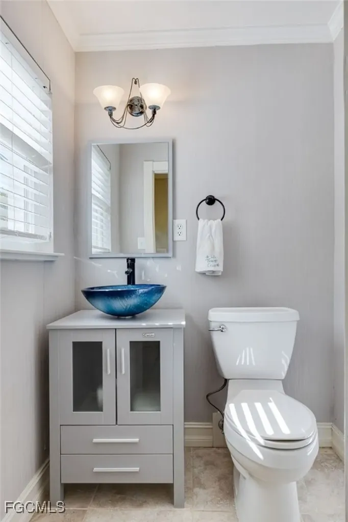 2121 Sebastian Court Alva FL 33920