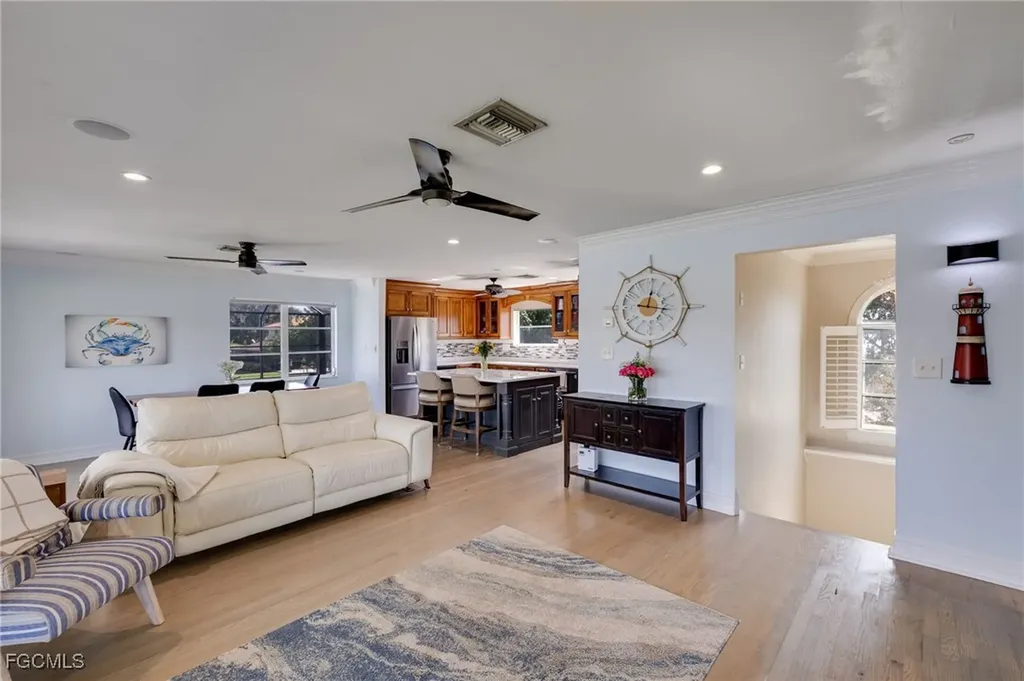 2121 Sebastian Court Alva FL 33920