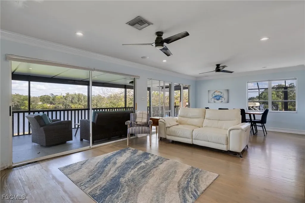 2121 Sebastian Court Alva FL 33920