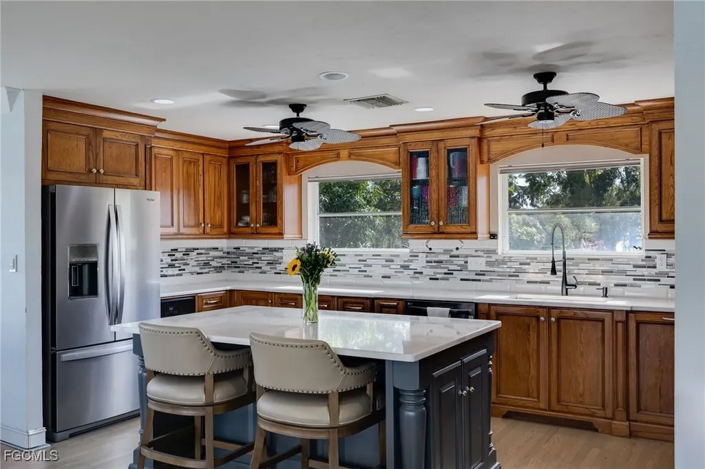 2121 Sebastian Court Alva FL 33920