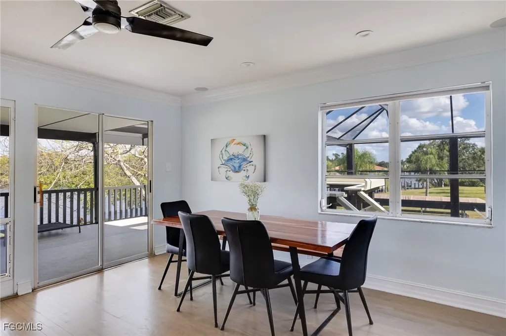 2121 Sebastian Court Alva FL 33920