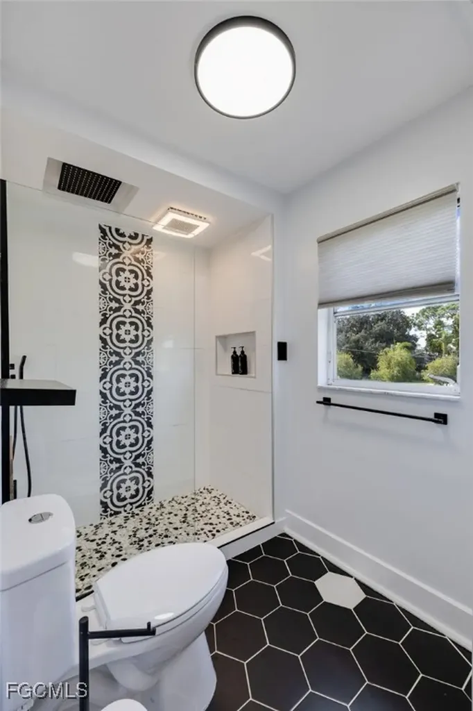 2121 Sebastian Court Alva FL 33920