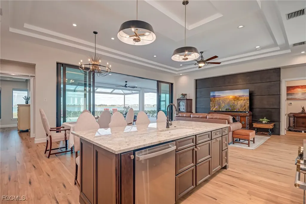 43362 Waterside Trail Punta Gorda FL 33982