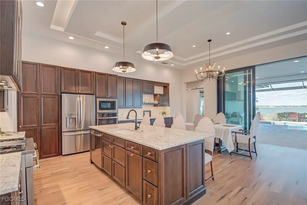 43362 Waterside Trail Punta Gorda FL 33982