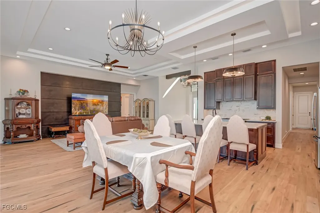 43362 Waterside Trail Punta Gorda FL 33982