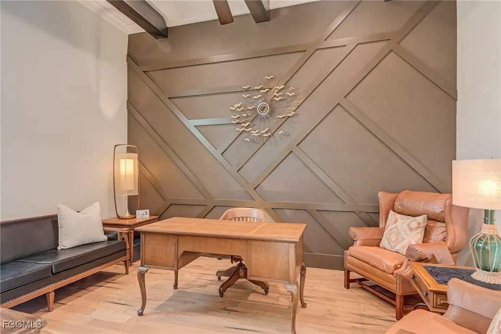 43362 Waterside Trail Punta Gorda FL 33982