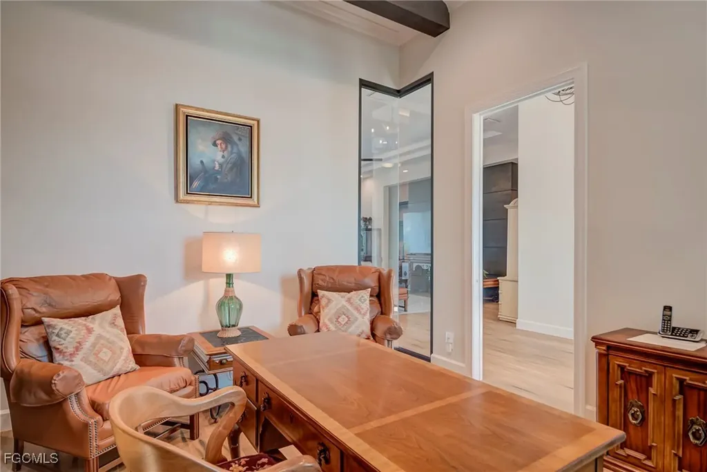 43362 Waterside Trail Punta Gorda FL 33982