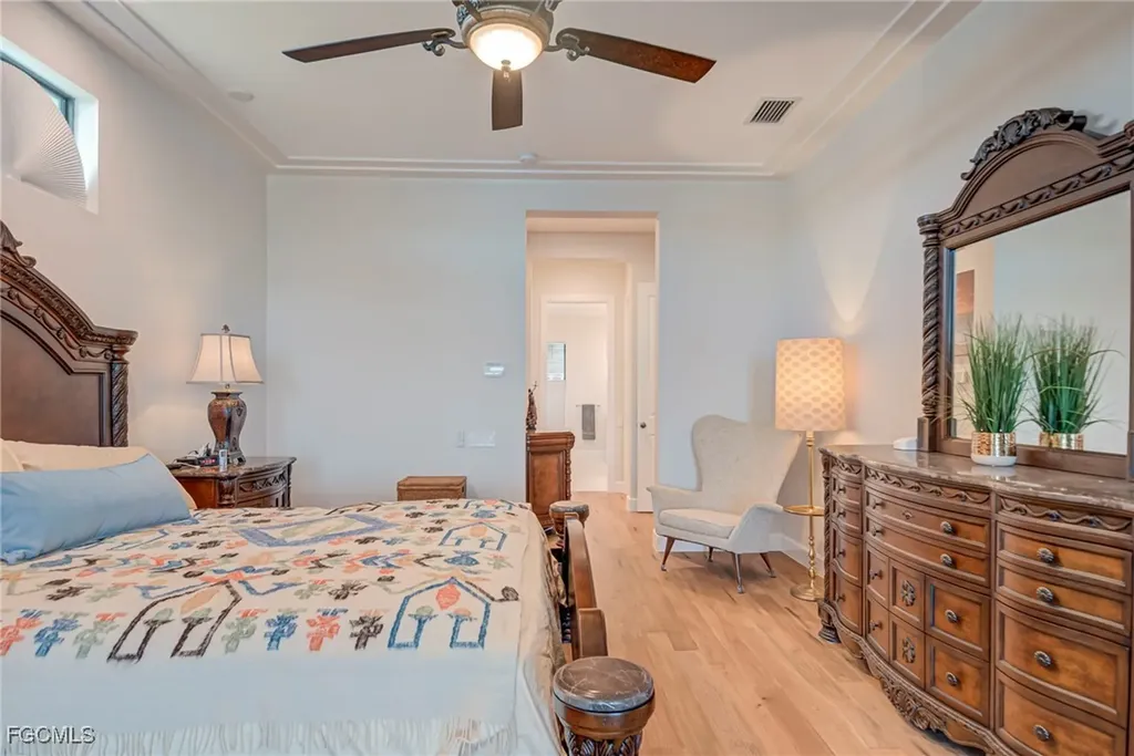 43362 Waterside Trail Punta Gorda FL 33982