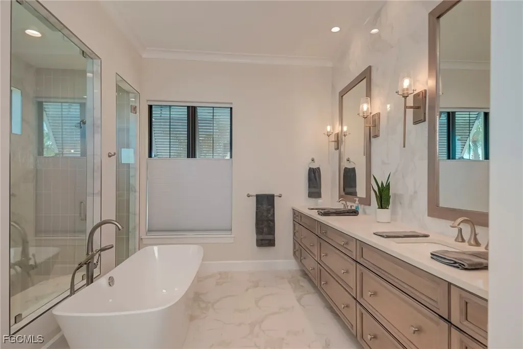 43362 Waterside Trail Punta Gorda FL 33982