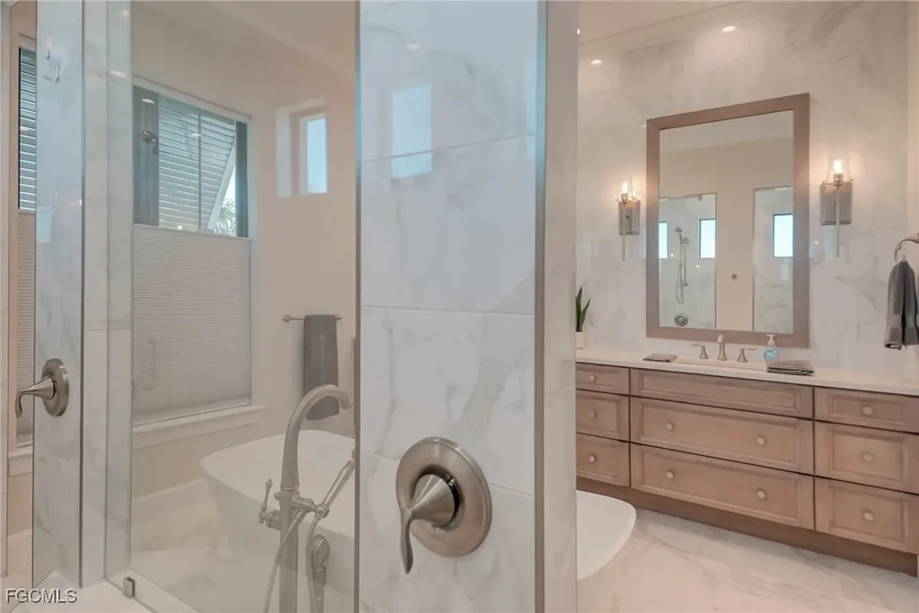 43362 Waterside Trail Punta Gorda FL 33982