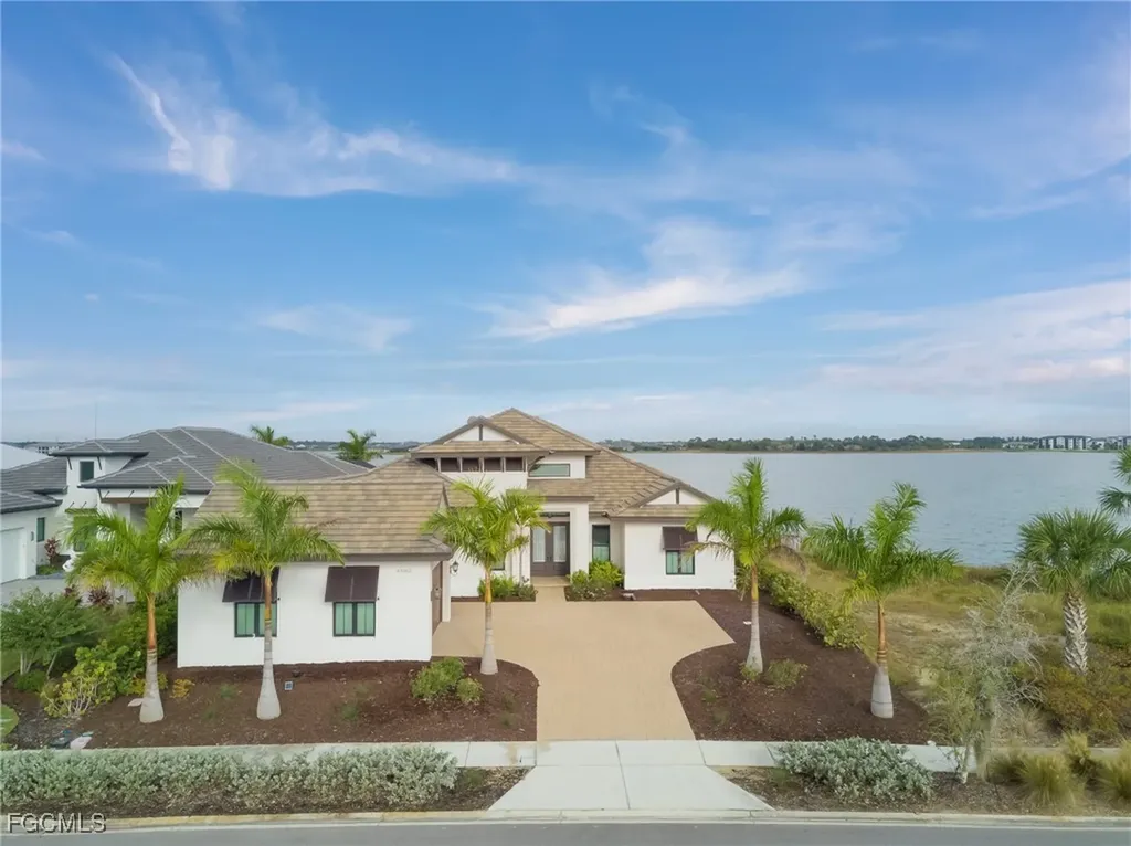 43362 Waterside Trail Punta Gorda FL 33982