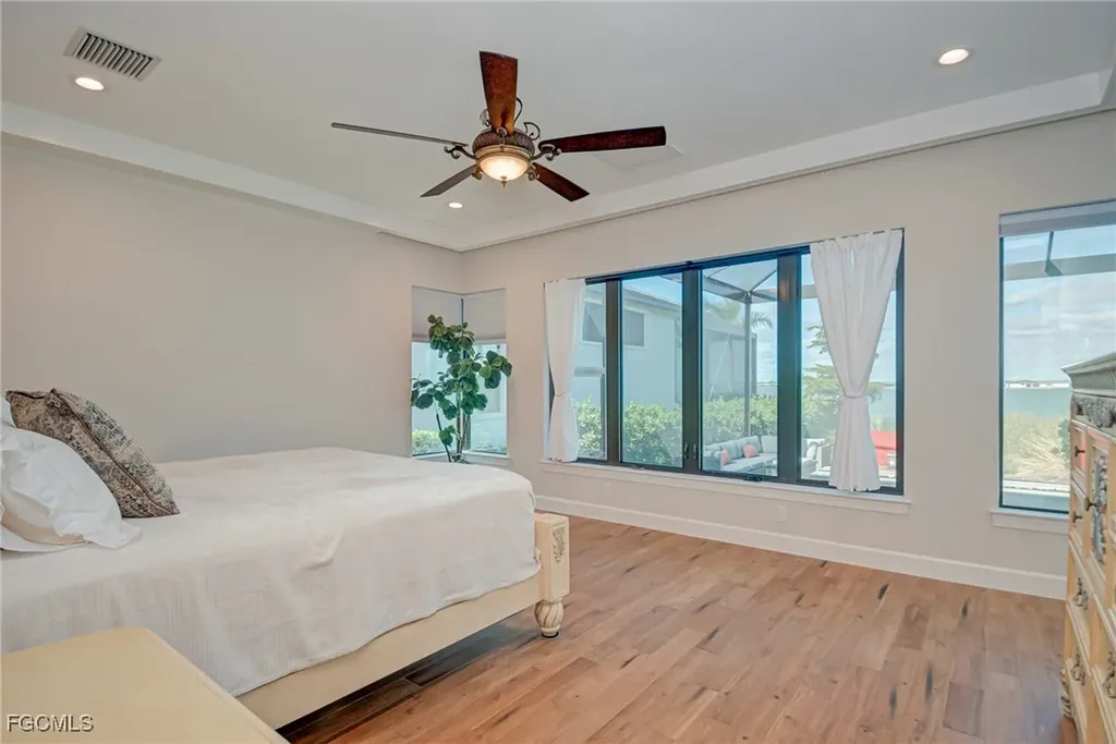 43362 Waterside Trail Punta Gorda FL 33982