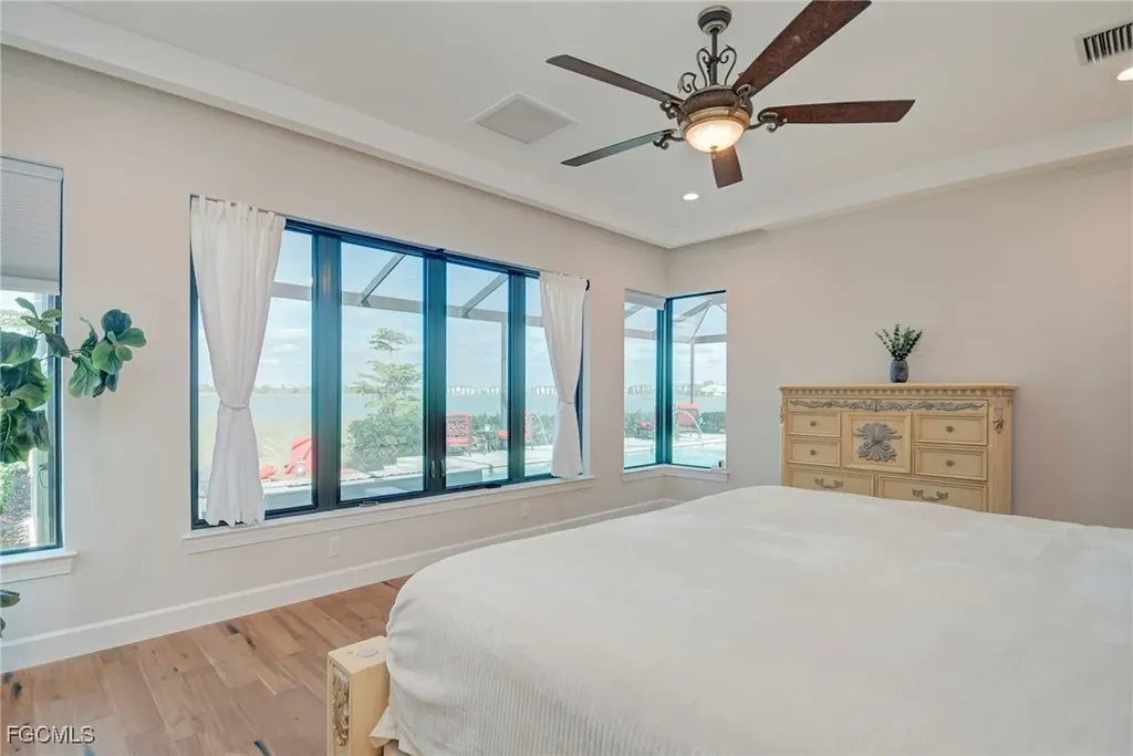 43362 Waterside Trail Punta Gorda FL 33982