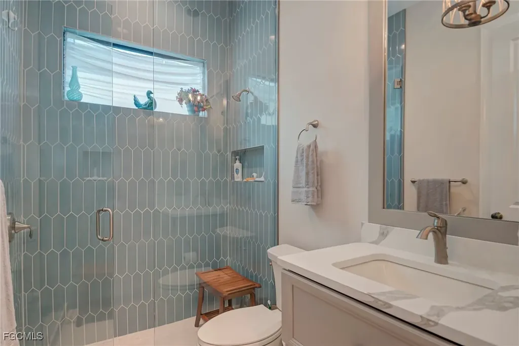 43362 Waterside Trail Punta Gorda FL 33982