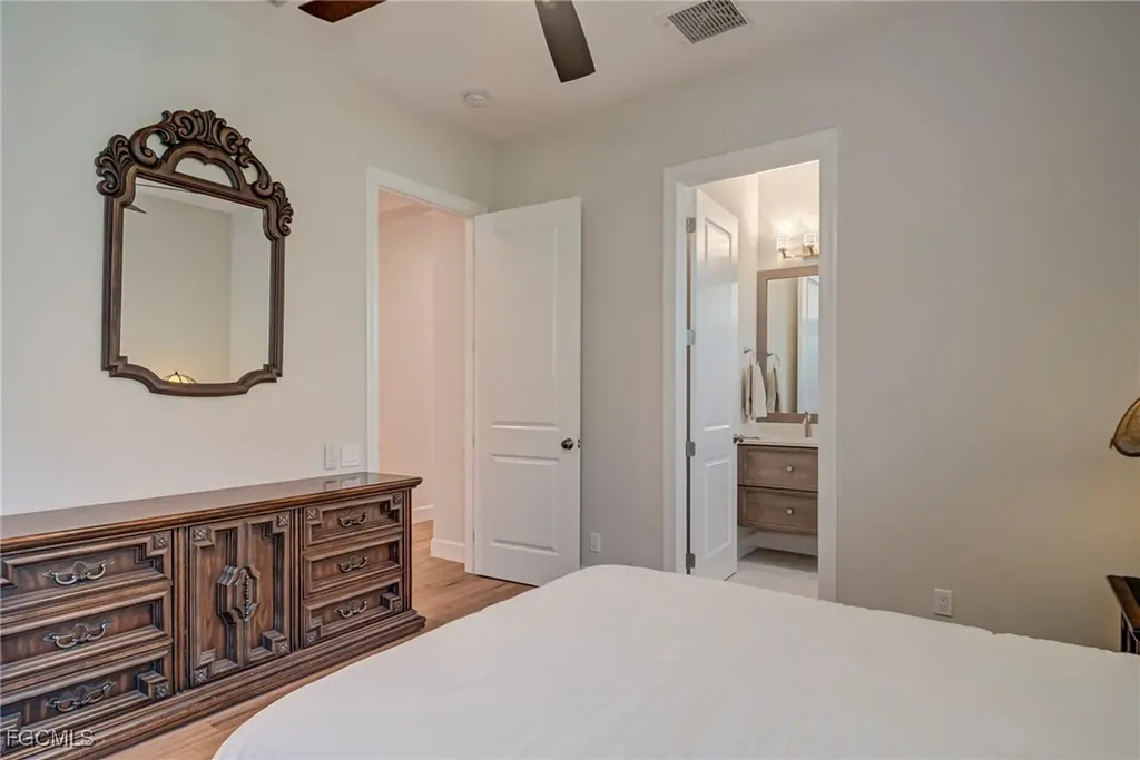 43362 Waterside Trail Punta Gorda FL 33982