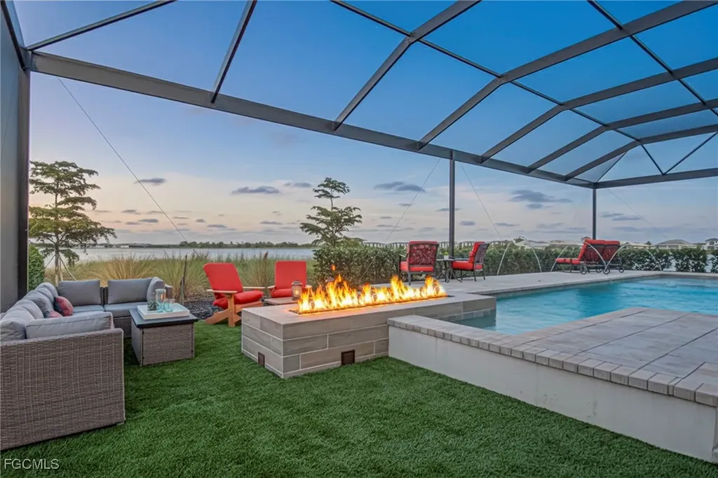 43362 Waterside Trail Punta Gorda FL 33982