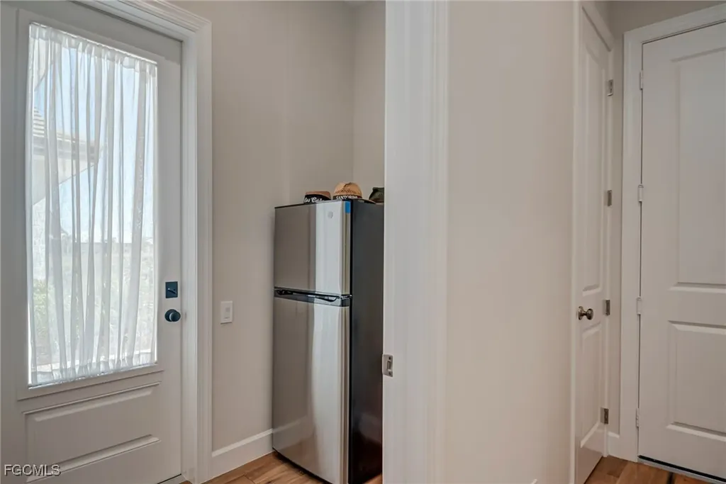 43362 Waterside Trail Punta Gorda FL 33982