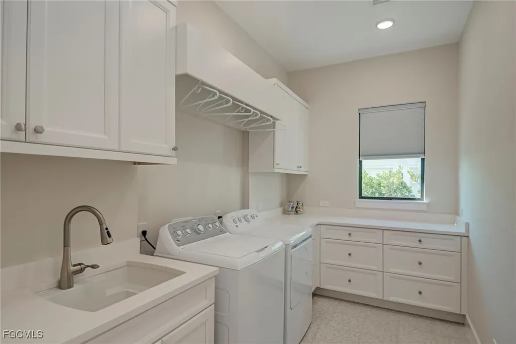 43362 Waterside Trail Punta Gorda FL 33982