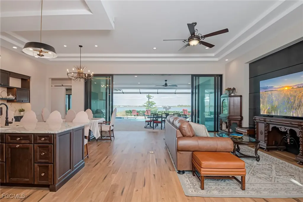 43362 Waterside Trail Punta Gorda FL 33982