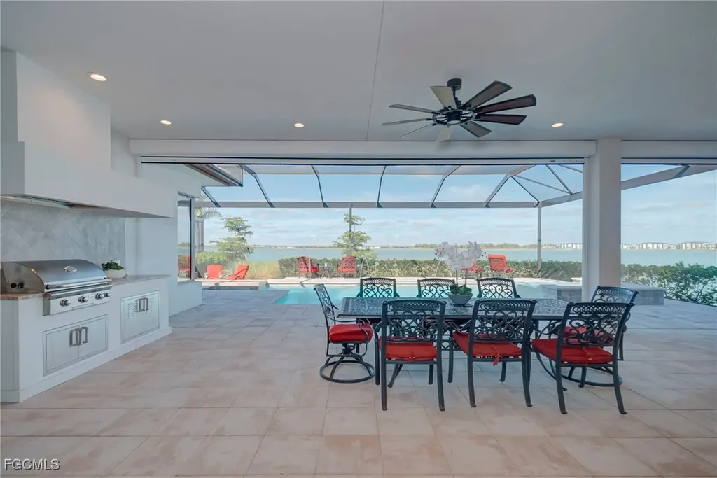 43362 Waterside Trail Punta Gorda FL 33982