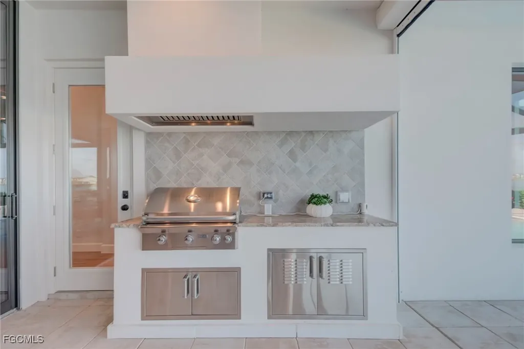 43362 Waterside Trail Punta Gorda FL 33982