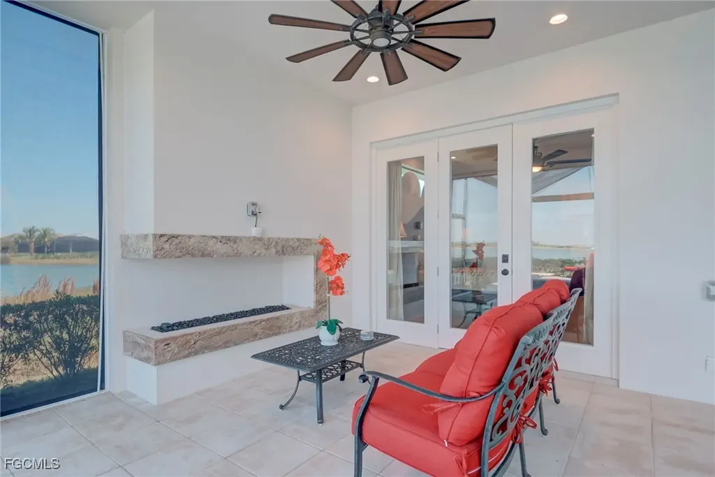 43362 Waterside Trail Punta Gorda FL 33982