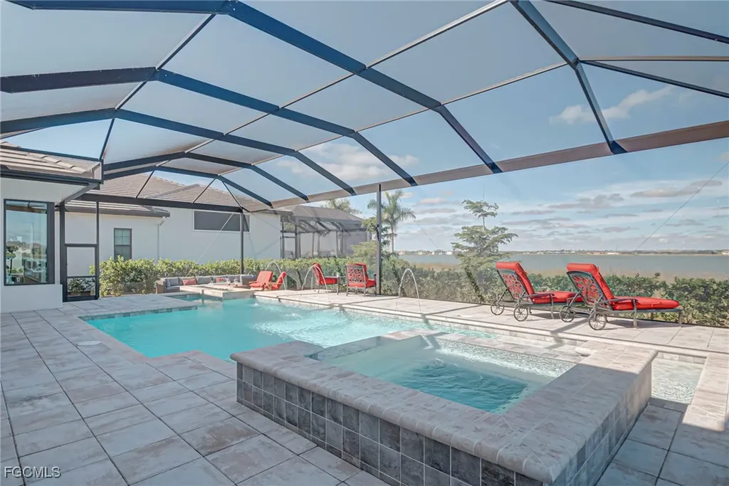 43362 Waterside Trail Punta Gorda FL 33982