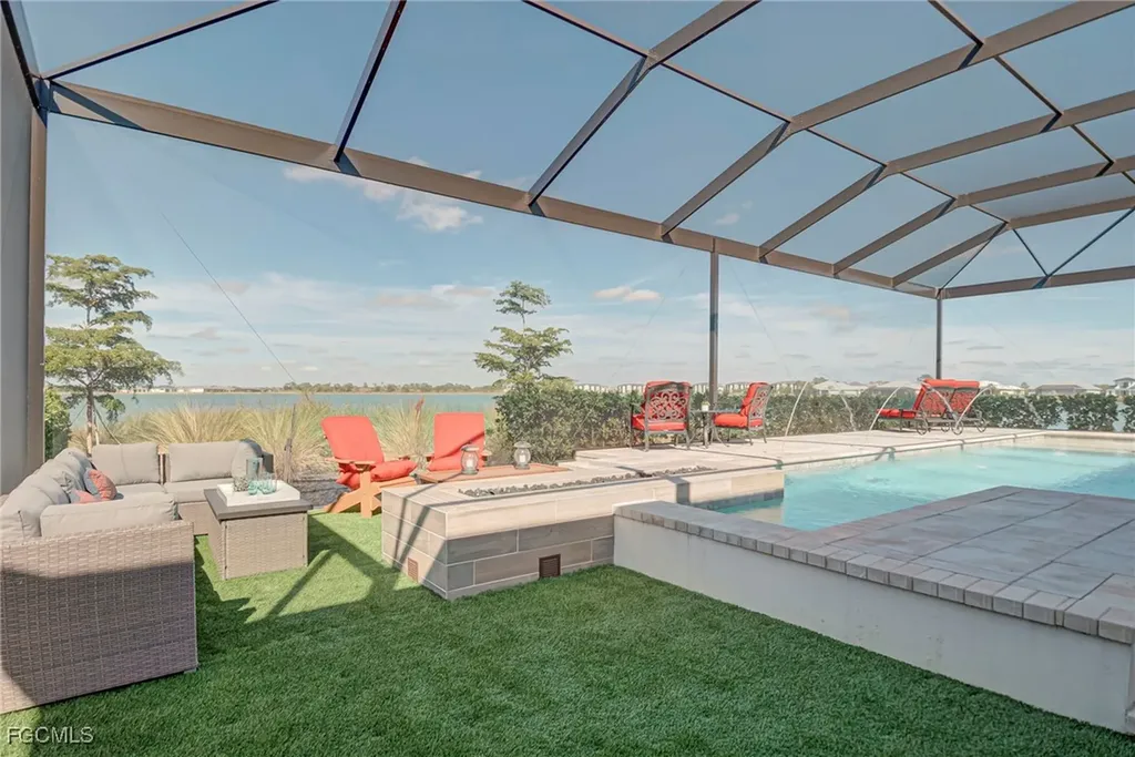 43362 Waterside Trail Punta Gorda FL 33982