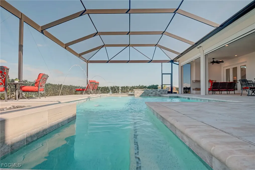 43362 Waterside Trail Punta Gorda FL 33982