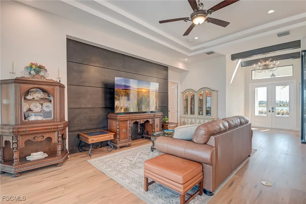 43362 Waterside Trail Punta Gorda FL 33982