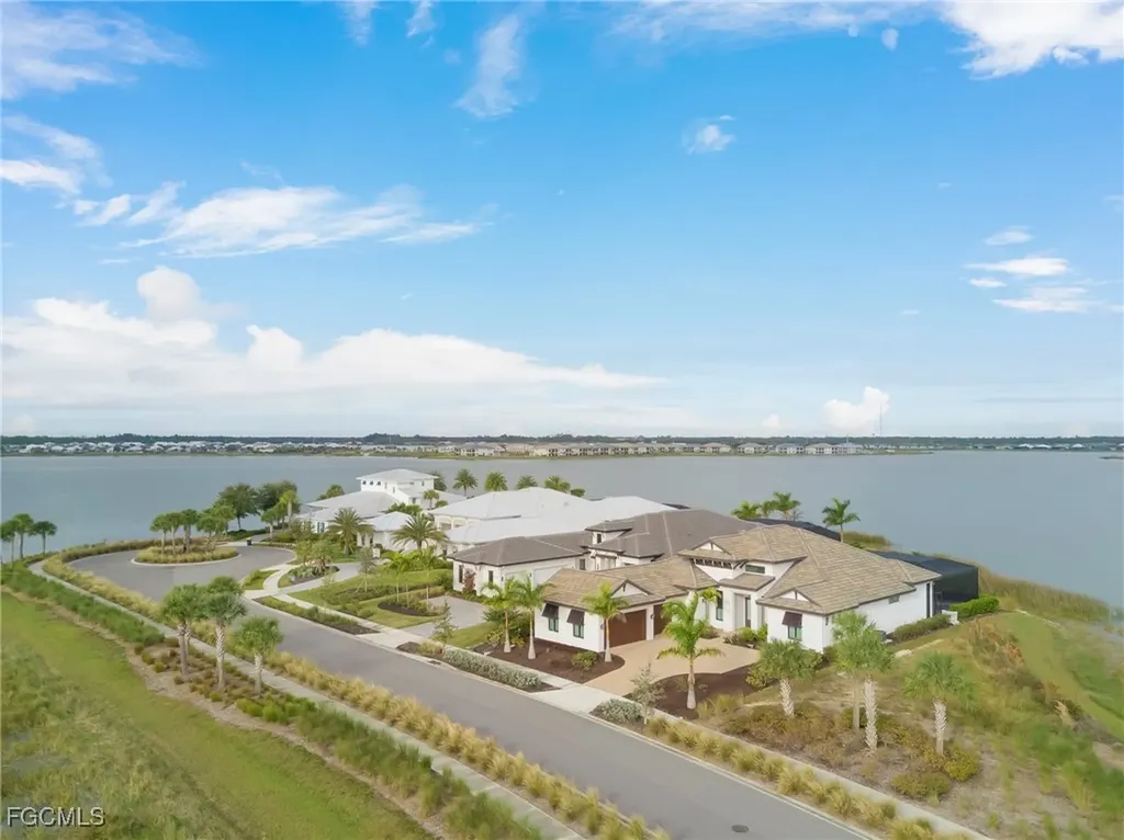43362 Waterside Trail Punta Gorda FL 33982