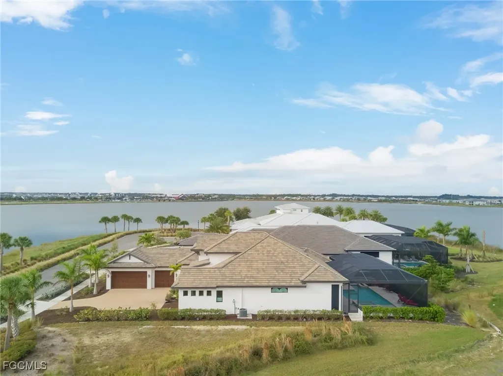 43362 Waterside Trail Punta Gorda FL 33982