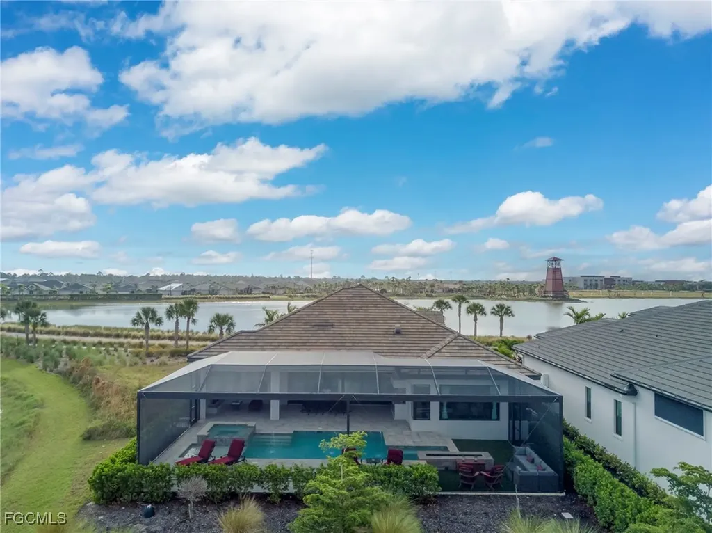 43362 Waterside Trail Punta Gorda FL 33982