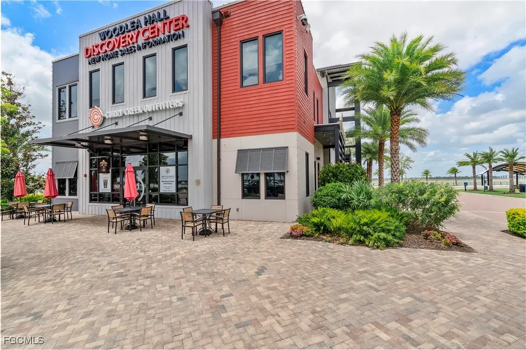 43362 Waterside Trail Punta Gorda FL 33982