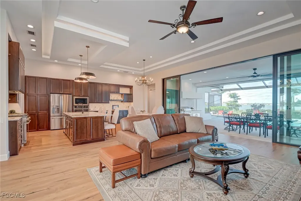 43362 Waterside Trail Punta Gorda FL 33982