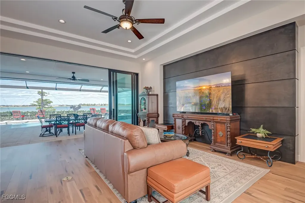 43362 Waterside Trail Punta Gorda FL 33982