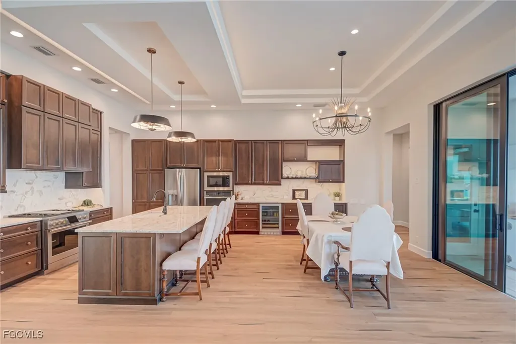 43362 Waterside Trail Punta Gorda FL 33982