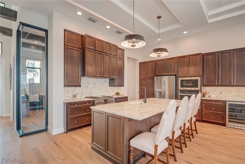 43362 Waterside Trail Punta Gorda FL 33982