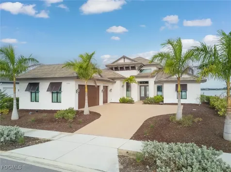 43362 Waterside Trail Punta Gorda FL 33982