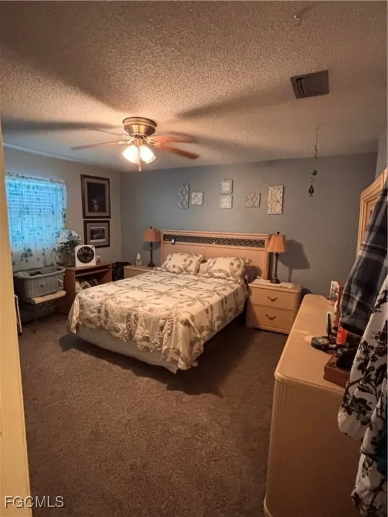 7007 New Post Drive North Fort Myers FL 33917