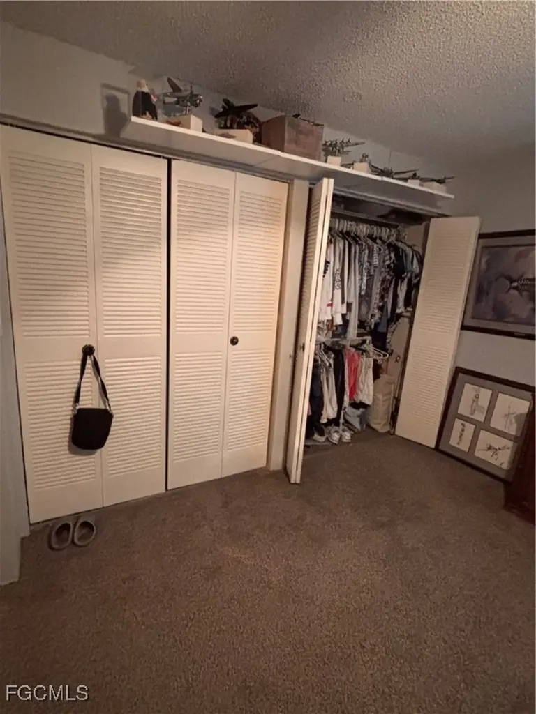 7007 New Post Drive North Fort Myers FL 33917