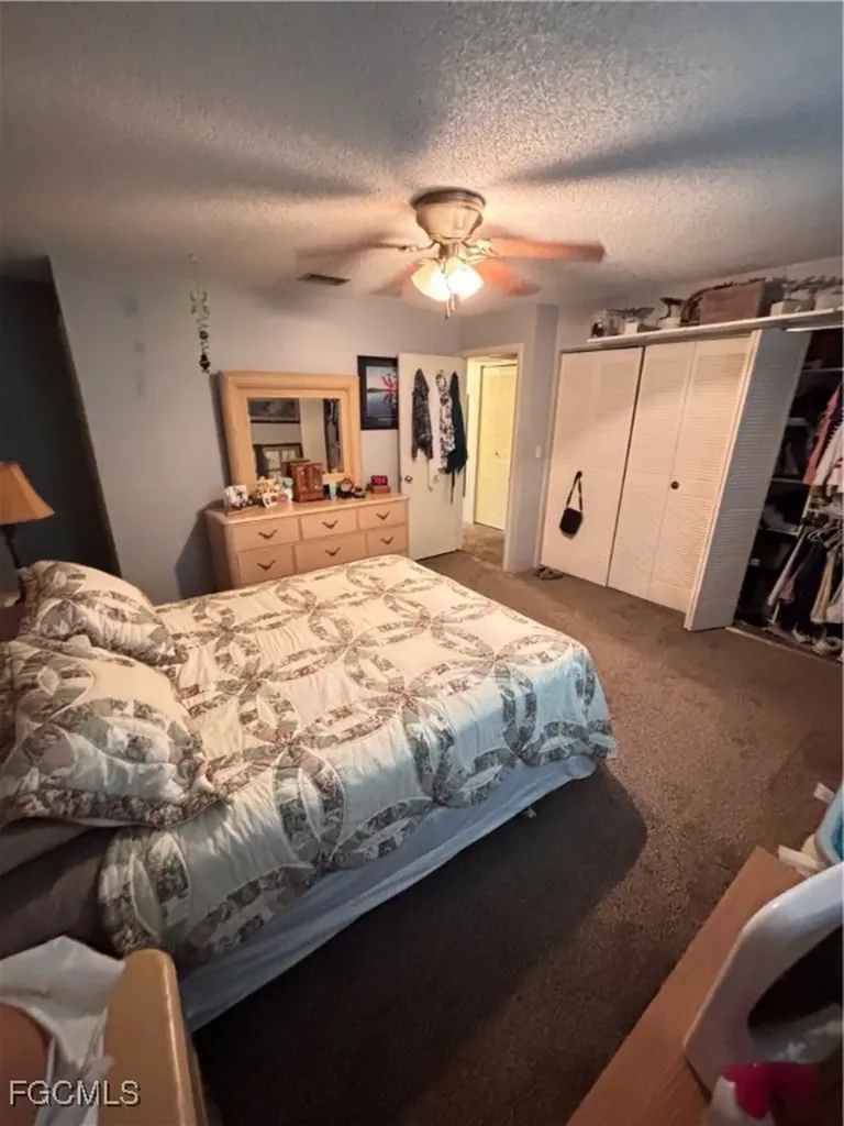 7007 New Post Drive North Fort Myers FL 33917