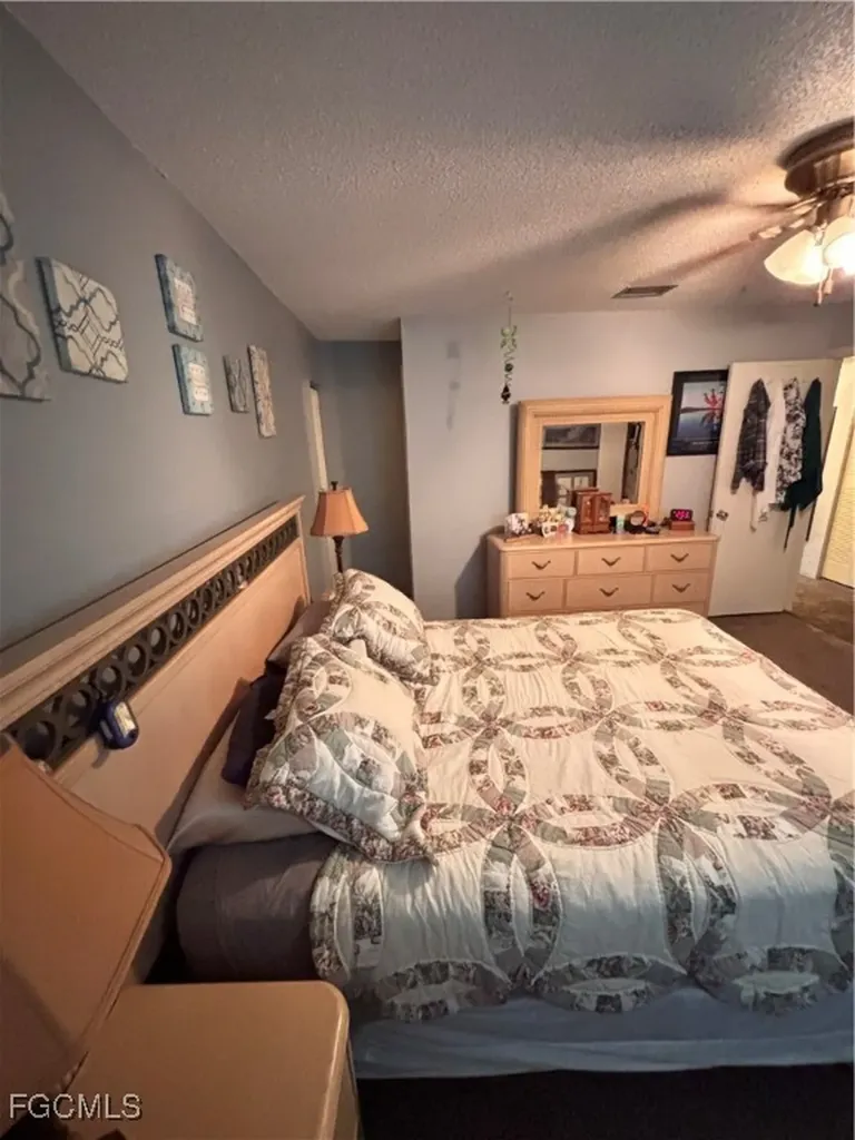 7007 New Post Drive North Fort Myers FL 33917